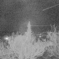 Webcam_20181207-220000