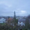 Webcam_20181208-090000