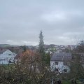 Webcam_20181208-093000