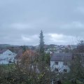 Webcam_20181208-100000