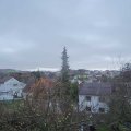 Webcam_20181208-103000