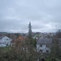 Webcam_20181208-110000