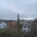 Webcam_20181208-113000