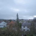 Webcam_20181208-120000
