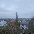 Webcam_20181208-130000