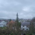 Webcam_20181208-140000