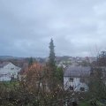 Webcam_20181208-143000