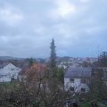 Webcam_20181208-153000
