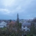 Webcam_20181208-160000