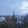 Webcam_20181208-163000