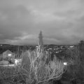 Webcam_20181208-170000