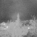 Webcam_20181208-183000