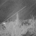 Webcam_20181208-190000