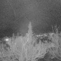 Webcam_20181208-193000