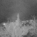 Webcam_20181208-200000