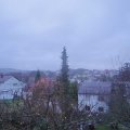 Webcam_20181209-083000
