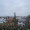 Webcam_20181209-090000