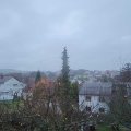 Webcam_20181209-093000