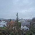 Webcam_20181209-110000