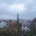 Webcam_20181209-113000