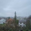 Webcam_20181209-120000