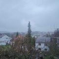 Webcam_20181209-123000