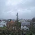 Webcam_20181209-130000