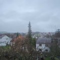 Webcam_20181209-133000