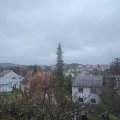 Webcam_20181209-140000