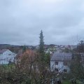 Webcam_20181209-143000