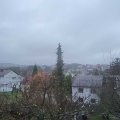 Webcam_20181209-153000