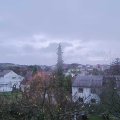 Webcam_20181209-160000