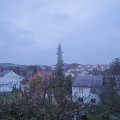 Webcam_20181209-163000