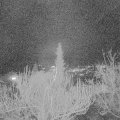 Webcam_20181209-180000