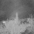 Webcam_20181209-193000