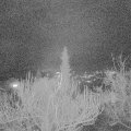 Webcam_20181209-200000