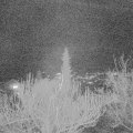 Webcam_20181209-210000