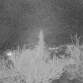 Webcam_20181209-213000