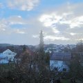 Webcam_20181210-093000