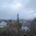 Webcam_20181210-103000