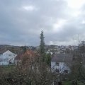 Webcam_20181210-120000