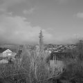 Webcam_20181210-170000