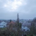 Webcam_20181211-093000
