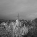 Webcam_20181211-170000