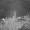Webcam_20181211-173000
