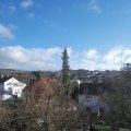 Webcam_20181212-123000