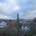 Webcam_20181212-143000