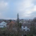 Webcam_20181212-150000