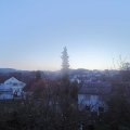 Webcam_20181213-080000