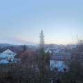 Webcam_20181213-083000